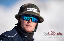 0058-Kathrin_Gralla-SnowPolo_2020_Day_1 La Martina, St. Moritz, Fabio Meier, Polo Park Zurich, Polo Switzerland, Maserati