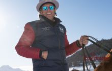 0060-Kathrin_Gralla-SnowPolo_2020_Day_1 Jan-Erik Franck, the voice of polo, Snow Polo World Cup St. Moritz, La Martina Polo