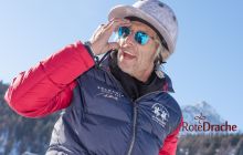 0061-Kathrin_Gralla-SnowPolo_2020_Day_1 Jan-Erik Franck, the voice of polo, Snow Polo World Cup St. Moritz, La Martina Polo