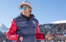 0062-Kathrin_Gralla-SnowPolo_2020_Day_1 Jan-Erik Franck, the voice of polo, Snow Polo World Cup St. Moritz, La Martina Polo