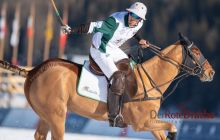 0063-Kathrin_Gralla-SnowPolo_2020_Day_1 