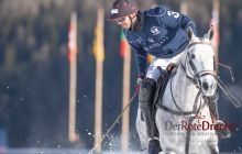 0065-Kathrin_Gralla-SnowPolo_2020_Day_1 Adrian Laplacette, Team Maserati, Snow Polo World Cup St. Moritz, La Martina Polo