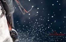 0066-Kathrin_Gralla-SnowPolo_2020_Day_1 