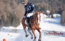 0067-Kathrin_Gralla-SnowPolo_2020_Day_1 La Martina, St. Moritz, Fabio Meier, Polo Park Zurich, Polo Switzerland, Maserati