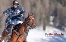 0068-Kathrin_Gralla-SnowPolo_2020_Day_1 Valentin Novillo Astrada, Team Maserati