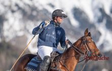 0069-Kathrin_Gralla-SnowPolo_2020_Day_1 Valentin Novillo Astrada, Team Maserati