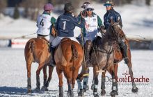 0070-Kathrin_Gralla-SnowPolo_2020_Day_1 Fabio Meier, Kutlay Yaprak, Team Maserati, Snow Polo World Cup St. Moritz