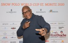 0071-Kathrin_Gralla-SnowPolo_2020_Day_1 