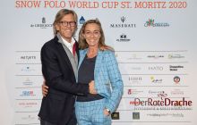0076-Kathrin_Gralla-SnowPolo_2020_Day_1 Jan-Erik Franck, The Voice of Polo, Nicole Obermeier, Sunny Bar, Kulm Hotel