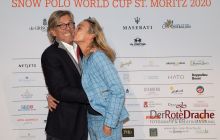 0077-Kathrin_Gralla-SnowPolo_2020_Day_1 Jan-Erik Franck, The Voice of Polo, Nicole Obermeier, Sunny Bar, Kulm Hotel