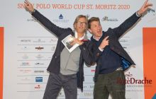 0079-Kathrin_Gralla-SnowPolo_2020_Day_1 Jan-Erik Franck, The Voice of Polo, Matteo Beffa, Ascona Polo Club, Sunny Bar, Kulm Hotel
