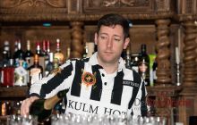 0082-Kathrin_Gralla-SnowPolo_2020_Day_1 