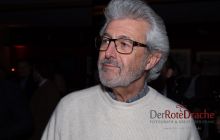 0083-Kathrin_Gralla-SnowPolo_2020_Day_1 