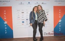 0086-Kathrin_Gralla-SnowPolo_2020_Day_1 Gianna Meier, Kristina Dillier, Snow Polo World Cup St. Moritz, Sunny Bar, Kulm Hotel