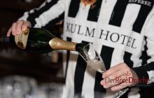 0088-Kathrin_Gralla-SnowPolo_2020_Day_1 