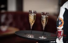 0090-Kathrin_Gralla-SnowPolo_2020_Day_1 