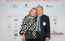 0091-Kathrin_Gralla-SnowPolo_2020_Day_1 Kristina Dillier, Piero Dillier