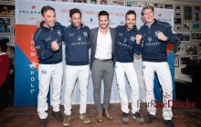 0096-Kathrin_Gralla-SnowPolo_2020_Day_1 Team Maserati, Kutlay Yaprak, Fabio Meier, Adrian Laplacette, Valentin Novillo Astrada, Stefano Batiston