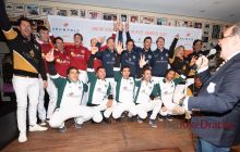 0097-Kathrin_Gralla-SnowPolo_2020_Day_1 