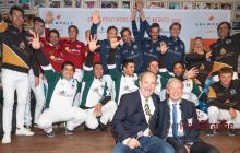 0098-Kathrin_Gralla-SnowPolo_2020_Day_1 