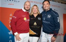 0099-Kathrin_Gralla-SnowPolo_2020_Day_1 Valery Mishchenko, Melissa Ganzi, Kutlay Yaprak, Snow Polo World Cup St. Moritz