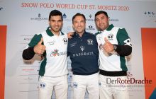 0101-Kathrin_Gralla-SnowPolo_2020_Day_1 Kutlay Yaprak, Maserati