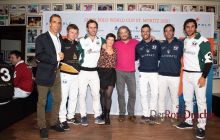 0102-Kathrin_Gralla-SnowPolo_2020_Day_1 Morgan van Overbroek, Sebastien Le Page, Valentin Novillo Astrada, Adrian Laplacette, Nic Roldan