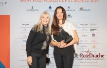 0103-Kathrin_Gralla-SnowPolo_2020_Day_1 Irina Gaudenzi, Irina Kazaridis