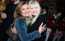 0104-Kathrin_Gralla-SnowPolo_2020_Day_1 Gianna Meier, Irina Gaudenzi, Snow Polo World Cup St. Moritz