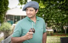 0003-Kathrin_Gralla-Stuttgart_Polo_Club 