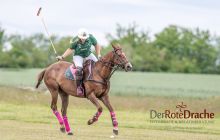 0006-Kathrin_Gralla-Stuttgart_Polo_Club 