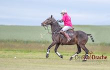 0007-Kathrin_Gralla-Stuttgart_Polo_Club 