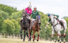 0008-Kathrin_Gralla-Stuttgart_Polo_Club 