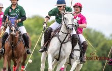 0009-Kathrin_Gralla-Stuttgart_Polo_Club 