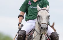 0010-Kathrin_Gralla-Stuttgart_Polo_Club 