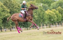 0011-Kathrin_Gralla-Stuttgart_Polo_Club 