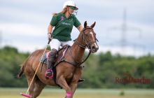 0012-Kathrin_Gralla-Stuttgart_Polo_Club 