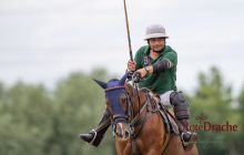0013-Kathrin_Gralla-Stuttgart_Polo_Club 