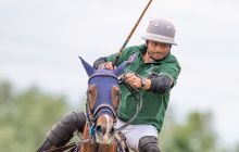 0014-Kathrin_Gralla-Stuttgart_Polo_Club 