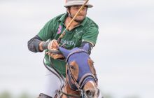 0015-Kathrin_Gralla-Stuttgart_Polo_Club 