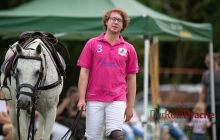0017-Kathrin_Gralla-Stuttgart_Polo_Club 