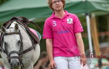 0018-Kathrin_Gralla-Stuttgart_Polo_Club 