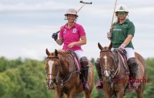 0019-Kathrin_Gralla-Stuttgart_Polo_Club 