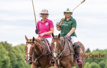 0020-Kathrin_Gralla-Stuttgart_Polo_Club 