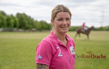 0021-Kathrin_Gralla-Stuttgart_Polo_Club 