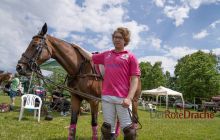 0022-Kathrin_Gralla-Stuttgart_Polo_Club 