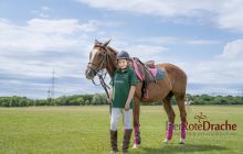 0023-Kathrin_Gralla-Stuttgart_Polo_Club 