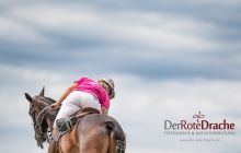 0024-Kathrin_Gralla-Stuttgart_Polo_Club 