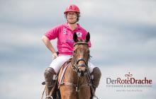 0025-Kathrin_Gralla-Stuttgart_Polo_Club 