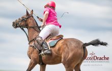 0026-Kathrin_Gralla-Stuttgart_Polo_Club 